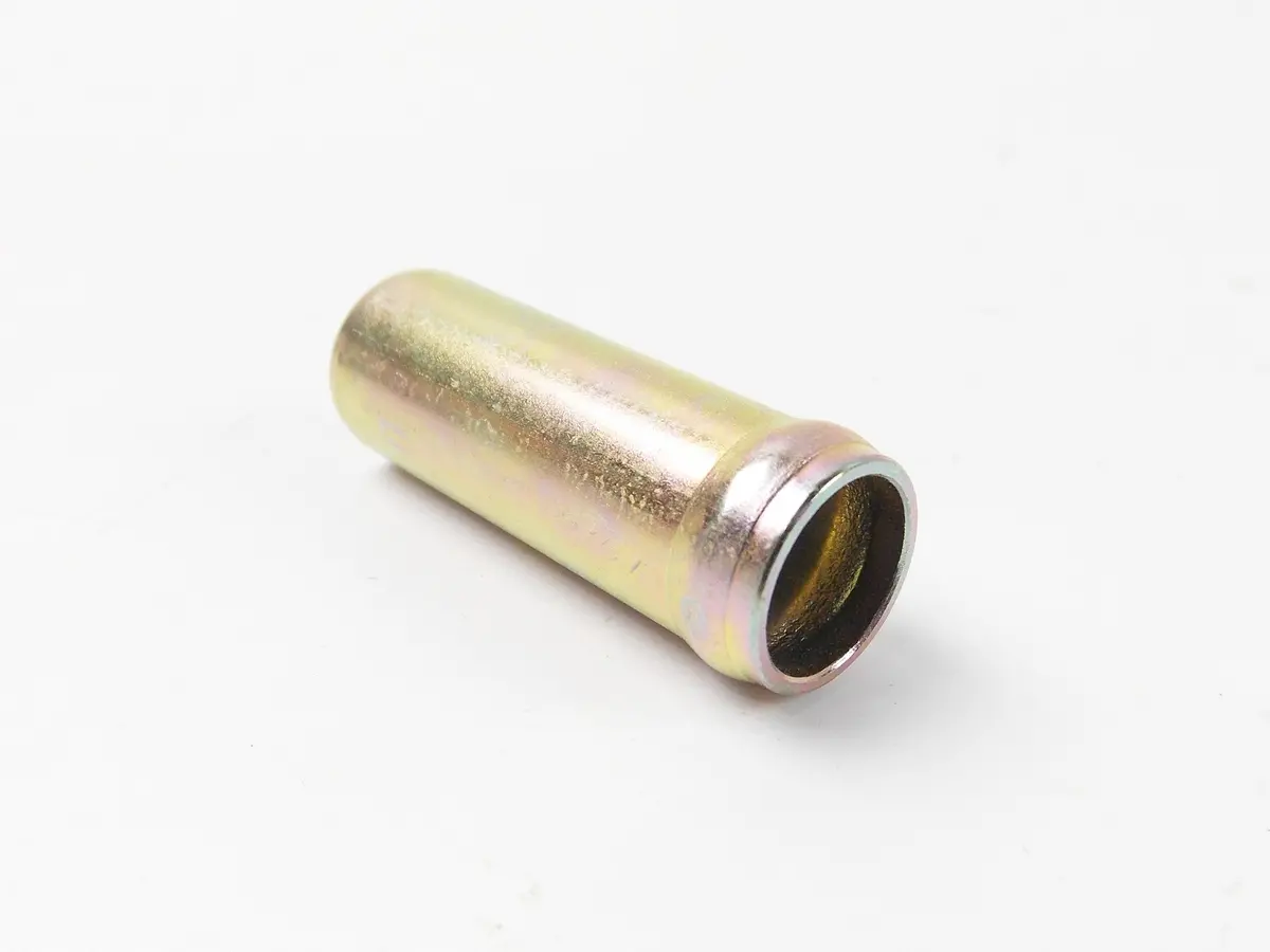 Nos Oem 1998 2000-05 Yamaha Yp125 Xq125 Xn125 Yp150 Joint 1 11H-12469-00 2