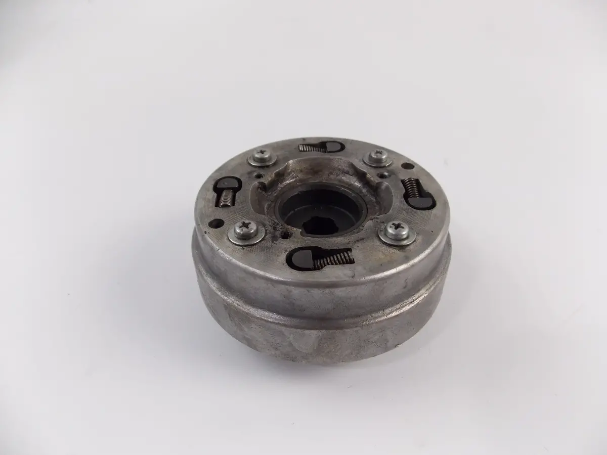 1970 Honda Ct70 Outer Drive Plate Clutch Assembly 22351-086-010 | 22101-040-030 2