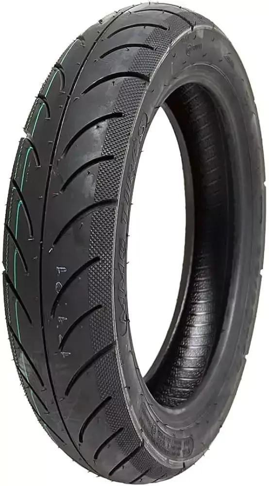 90-90-12  Diamond  Tyre 1