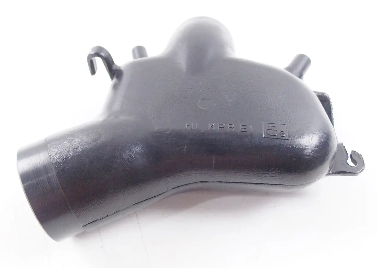 Nos Oem Honda Sh150 Air Cleaner Chamber Breather Cleaner Intake 17254-Kpr-9000 2