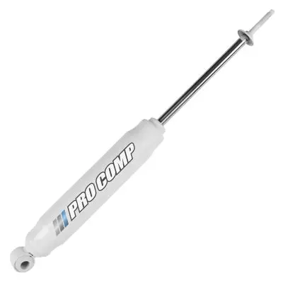 Pro Comp Es9000 Series Shock Absorber Front 1