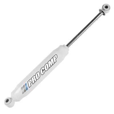 Pro Comp Es9000 Series Rear Shock Absorber - Pt# 922500 (S1) 1