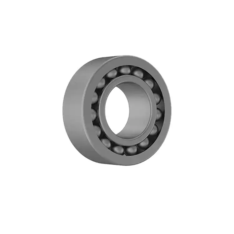93306-30003 Yamaha   Water Pump  Bearing 1