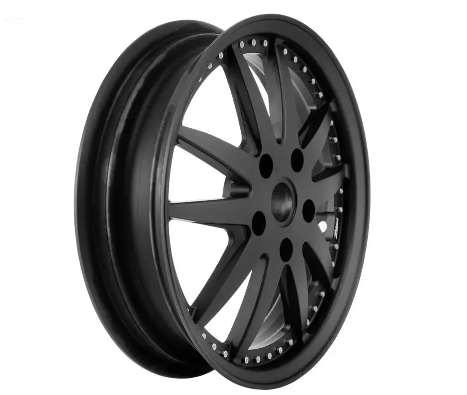 Rim Sport Zelioni | Vespa Gts/Gts Super/Gtv/Gt 60/Gt/Gt L/946 125-300Cc 1