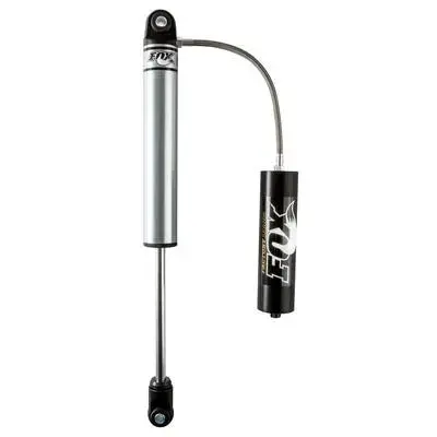 Fox 2.0 Factory Series Smooth Body Reservoir Shock - Pt# 980-24-039 (S1) 1