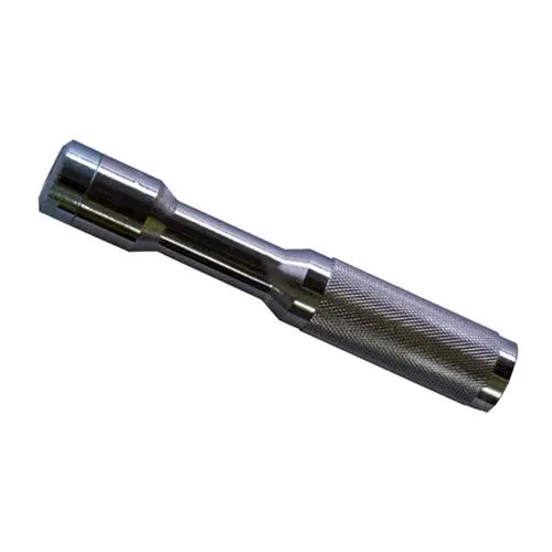 Haltec Lock-On Air Chuck (Long) 1
