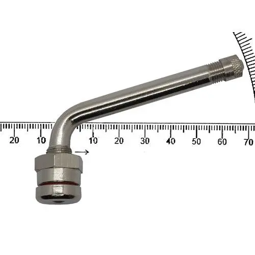 Valve - Tr545e (Chrome) 1