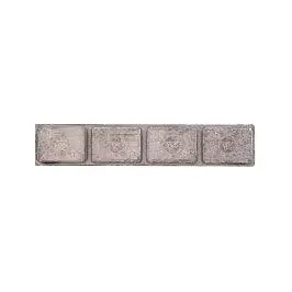 Stick On Wheel Weights - 100G (Box Of 50) 1