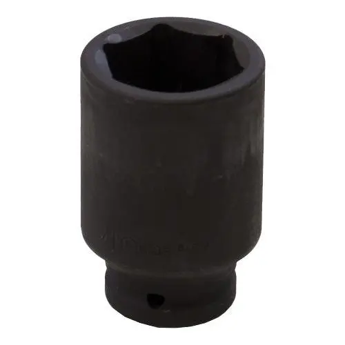 Deep Impact Socket - 41Mm X 3/4" Drive 1