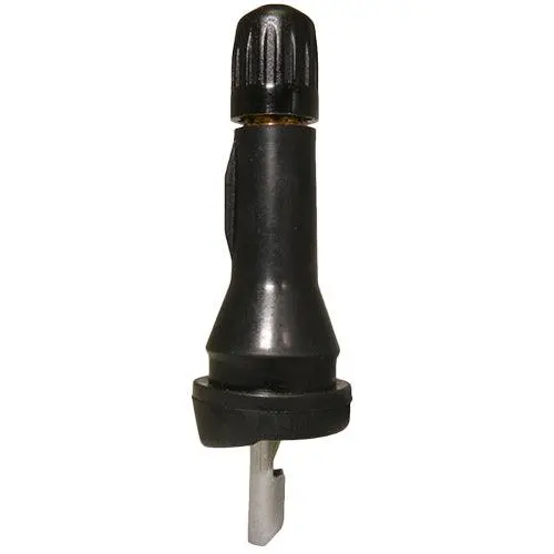 Tpms Valve - 6-208 1