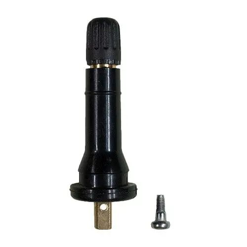 Tpms Valve - 6-210H (Hi Speed) 1