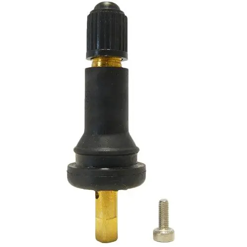 Tpms Valve - 6-211 1