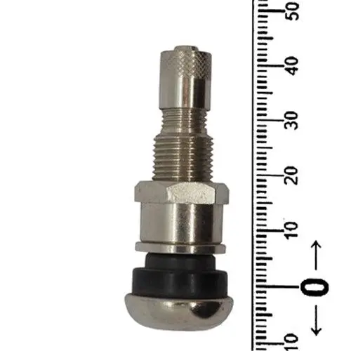 Valve - Tr416 (W1350 Suits Bmw) 1