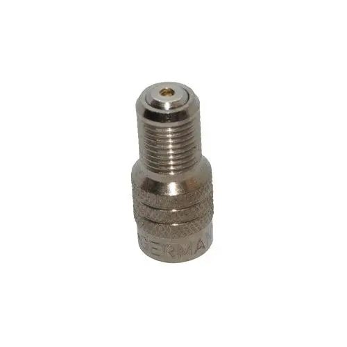 Valve Cap - V2b Inflate-Thru 1