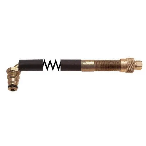 Haltec - Large Bore Valve - Wh-45 - 24"Https://Admin.Shopify.Com/Store/Tyre-Supplies-Online 1