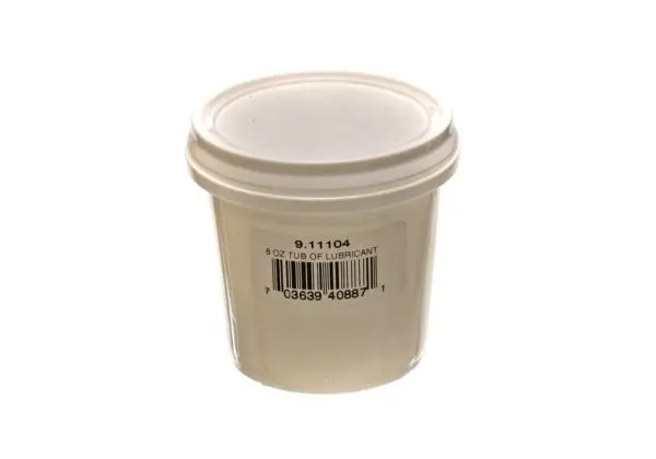 Energy Suspension Tub Of Lubricant 8 Oz. - Pt# Ene9.11104 (C2) 1
