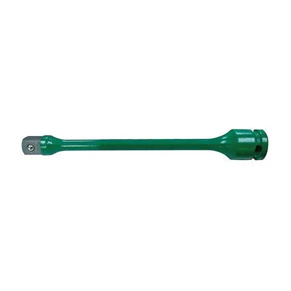Extension Torque Bar - 1/2" Green (90Nm) 1
