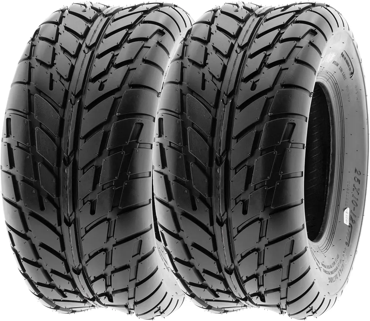 Sunf-225/45-9-A021  Atv/Utv Tire 2025 – Kuwait 1