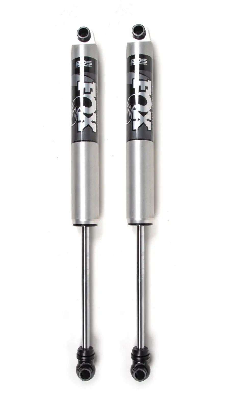 96-04 Tacoma Fox 2.0 Tna 6-8'' Rear Shock Pair Pn: 9604Foxtna68p (S1) 1