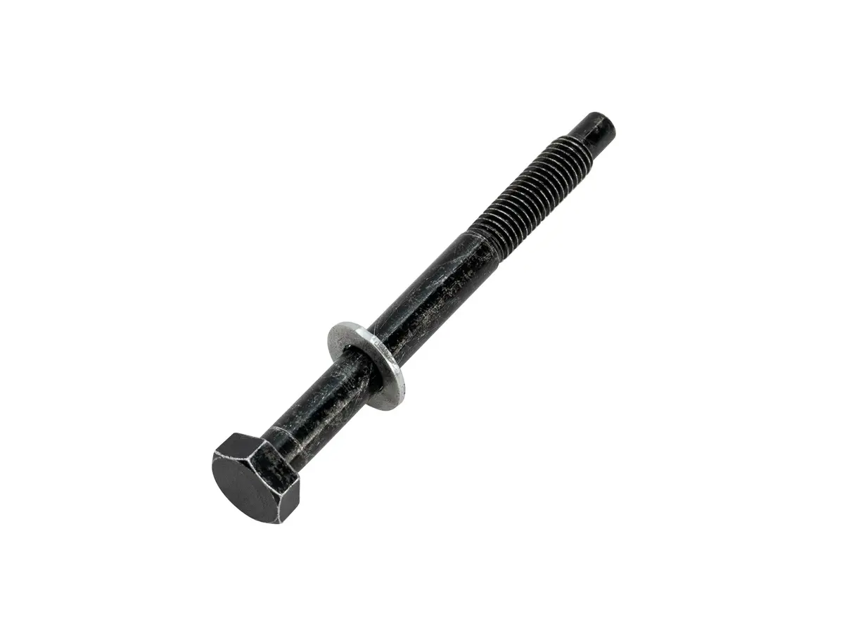 Alternator Pivot Bolt (Gw Hd Alternator Bracket) 1