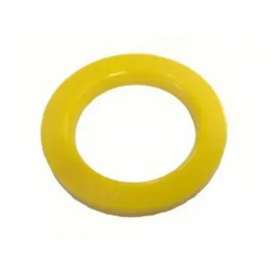 4Runner 10Mm Rear Trim Spacer - Arbome150pr10 1