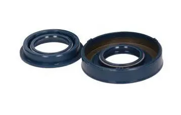 Crank Seals For Minarelli 50 Horizontal And Vertical Engines 1