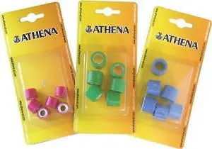 Athena 16 X 13 Roller Weight Available In Various Sizes 1