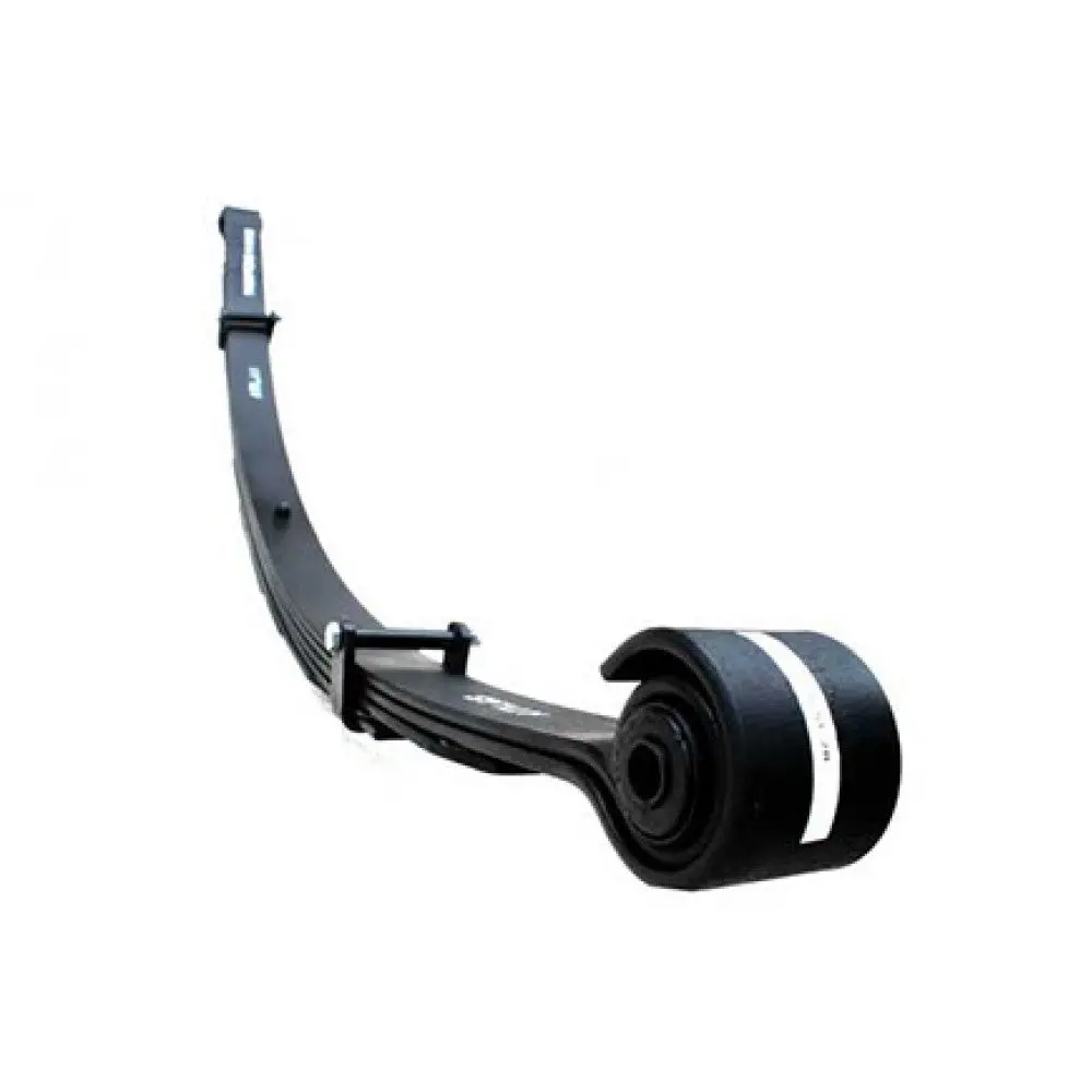 Atlas Leaf Springs 98-04 4X4 Tacoma 6" Over Stock Tn90-43R-6 1