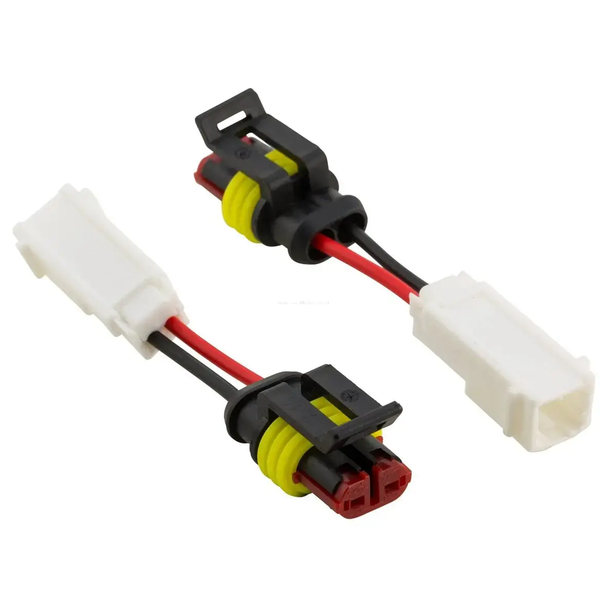 Adapter Cable Sip Rear Sip Led Indicator | Vespa Gts Models 125 -300Cc ('03-'13) 1