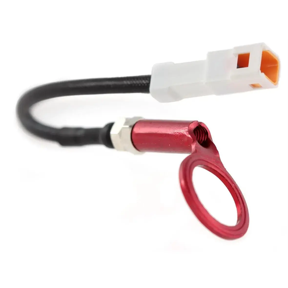 Adapter Koso Temperature Detector Ac 1