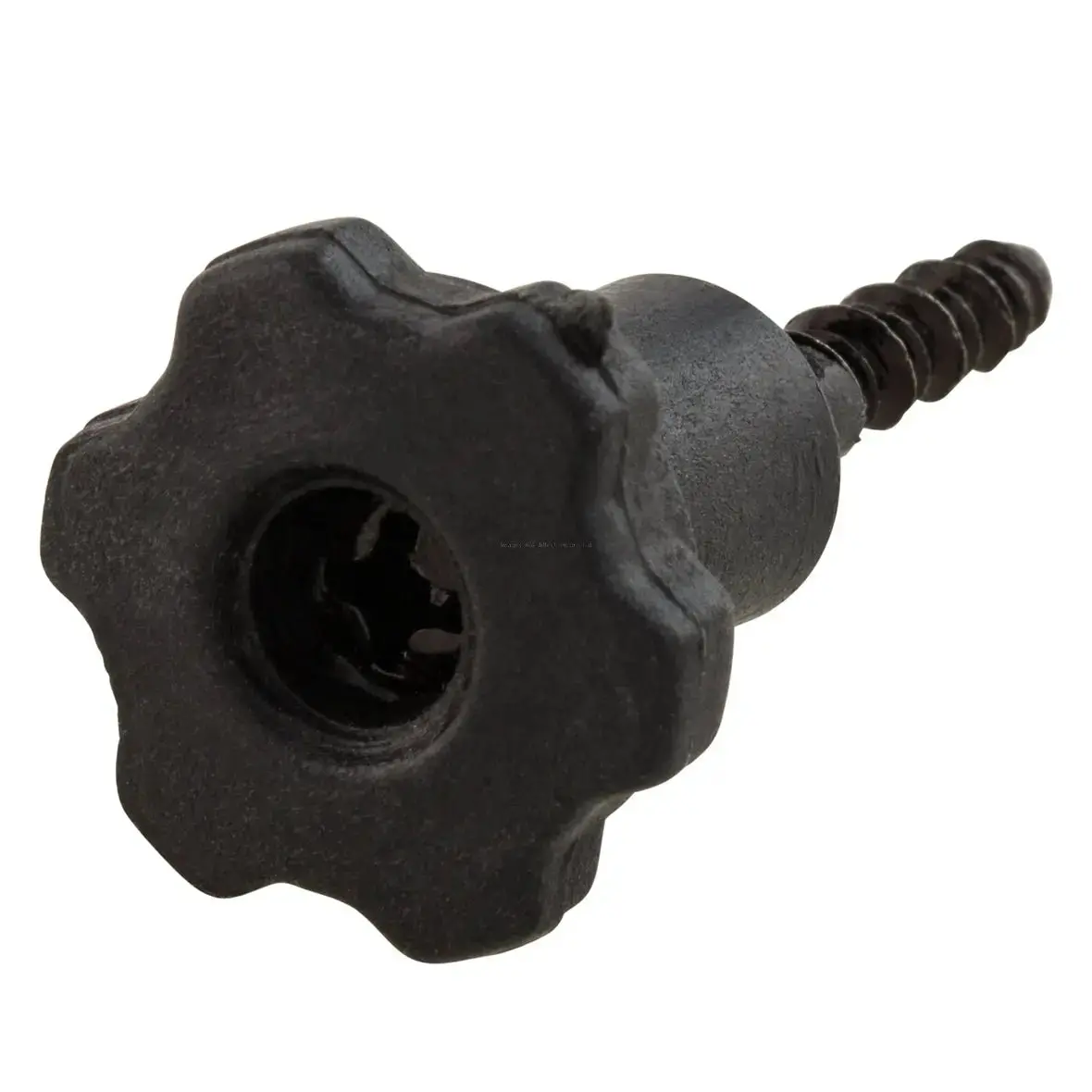 Adjuster Screw Air Filter Box Piaggio | Vespa Et2/-4/Lx/ S/Primavera/ Sprint/Gts 1