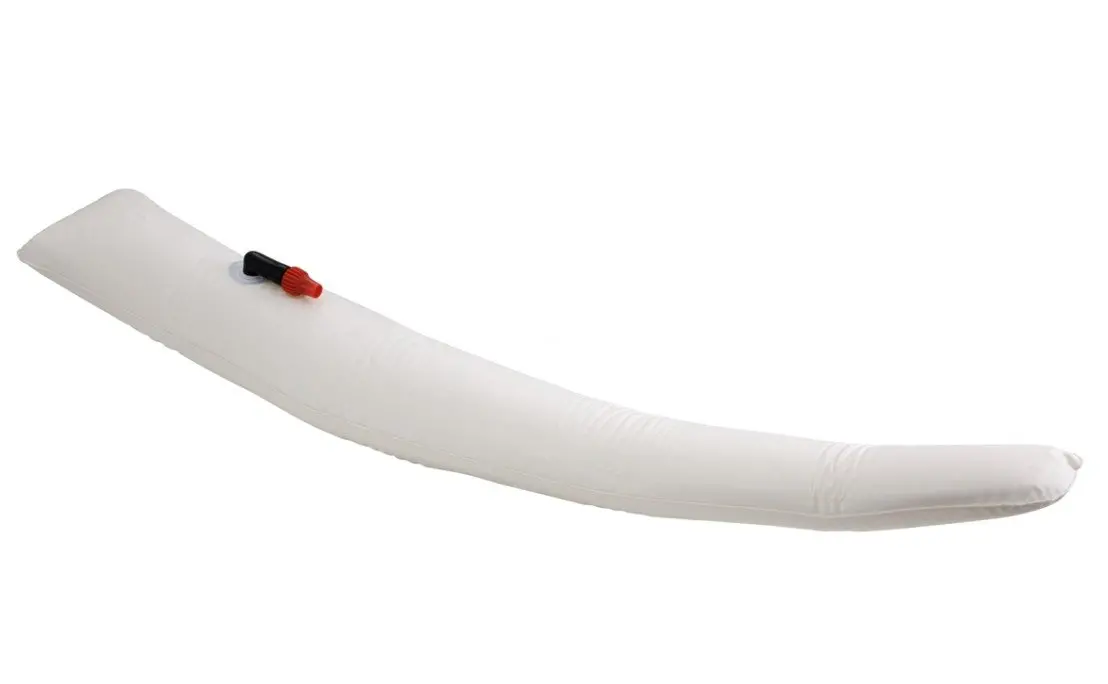 Air Bag Tucano Urbano Termoscud Pro 1