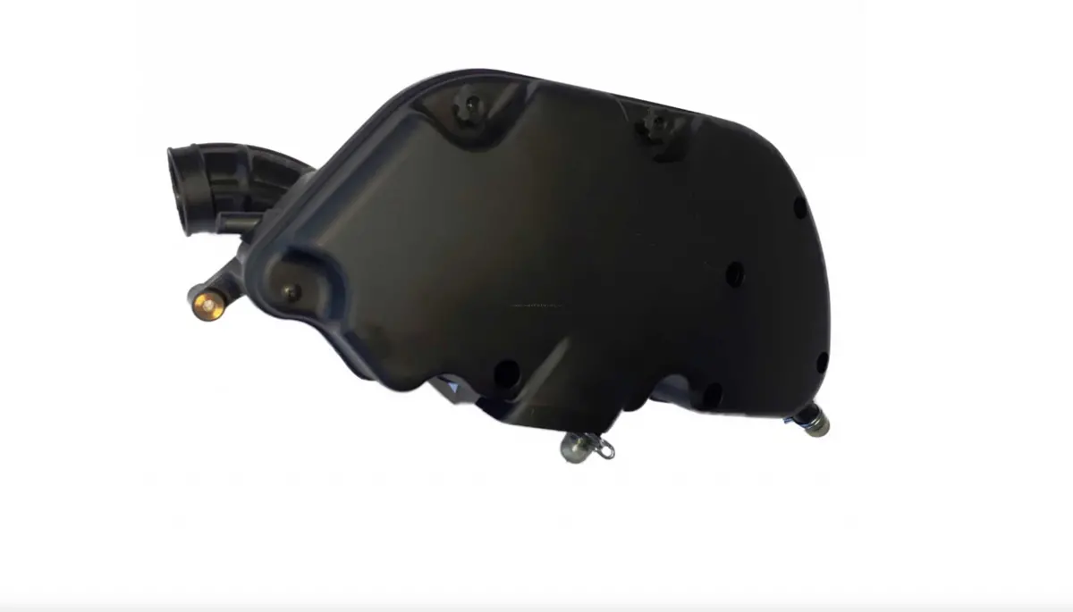 Air Filter Box Piaggio | Vespa Gts/Gts Super/Gtv/Gt 60 250-300Cc 1