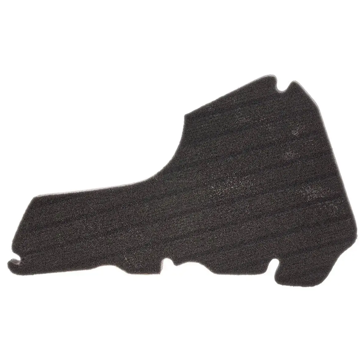 Air Filter Sponge Piaggio Premium | Vespa Et2 50Ccm/Et4 125Cm 1