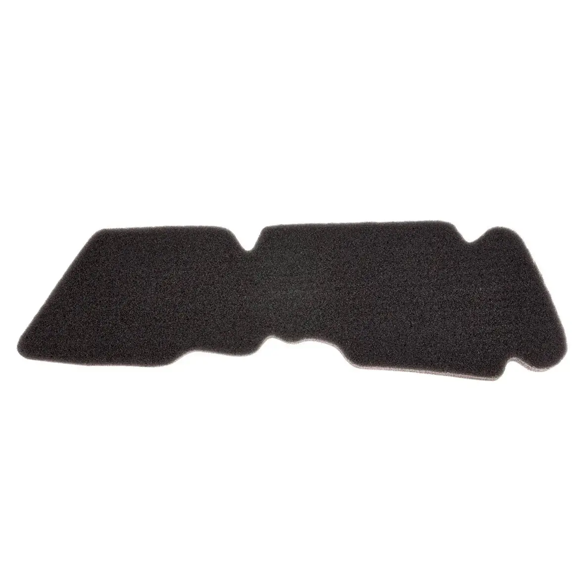 Air Filter Sponge Piaggio Premium | Vespa Et2 Cat/ Lx/Lxv/S/ Primavera/ Sprint 50 1