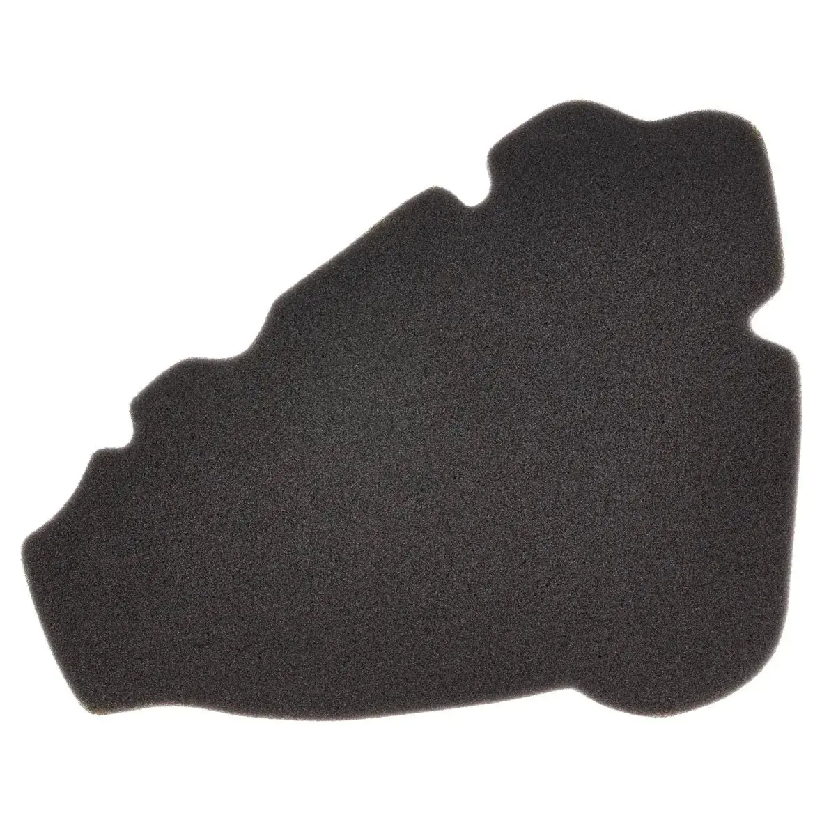 Air Filter Sponge Piaggio Premium | Vespa Et4 50/150Ccm 4T Ac Leader 1
