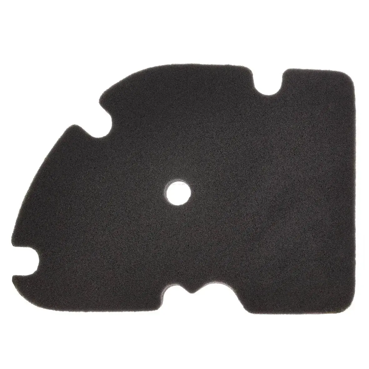 Air Filter Sponge Piaggio Premium | Vespa Gts Models 125-300 Piaggio Models 1