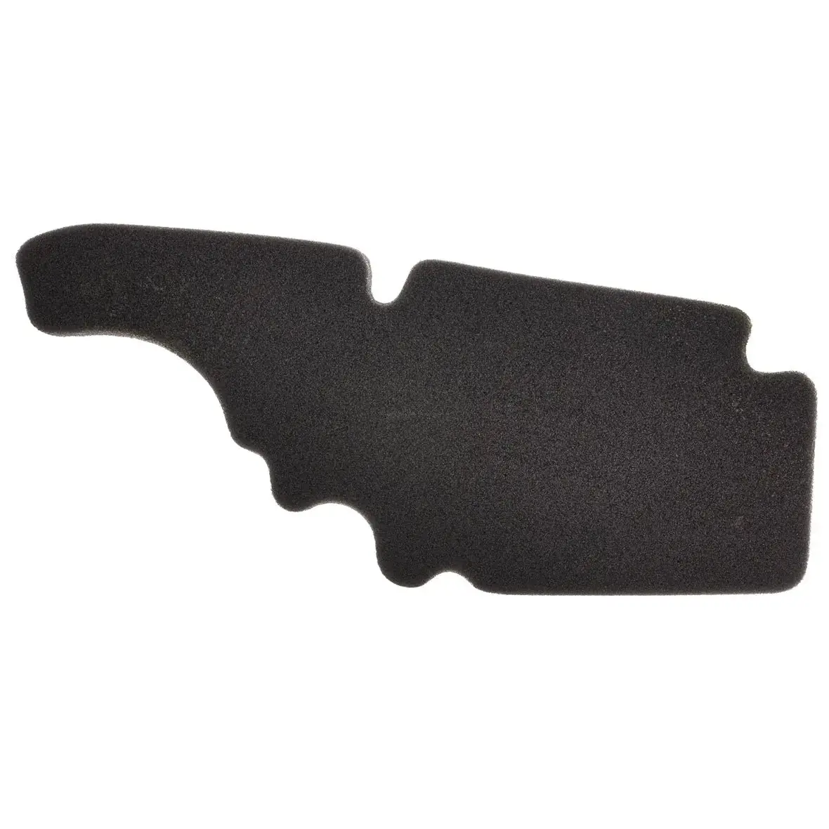 Air Filter Sponge Piaggio Premium | Vespa Lx/Lxv/S/ Primavera/ Sprint 50-150Cc 1