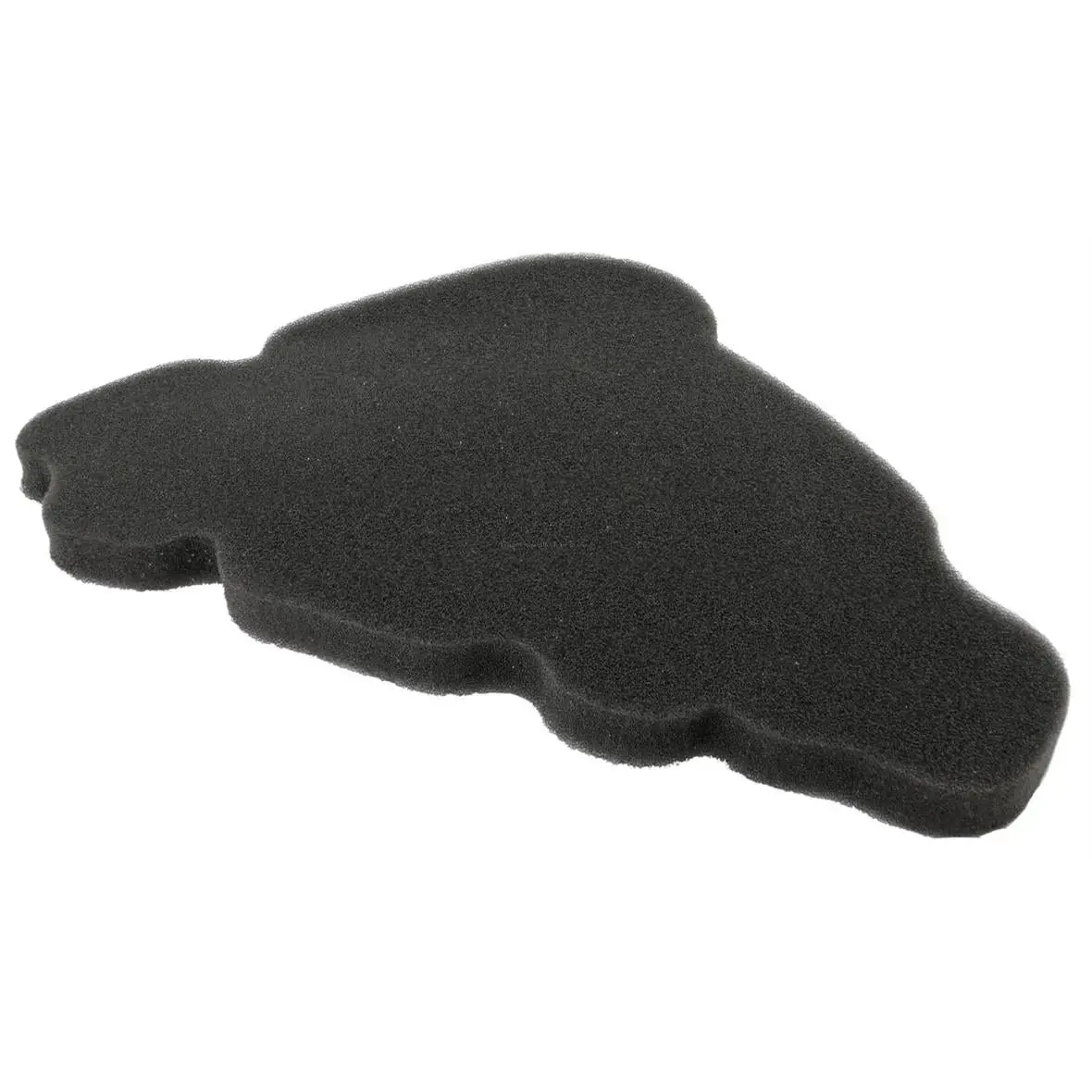 Air Filter Sponge Piaggio | Vespa Et4 50/150Ccm 4T Ac/ Piaggio 1