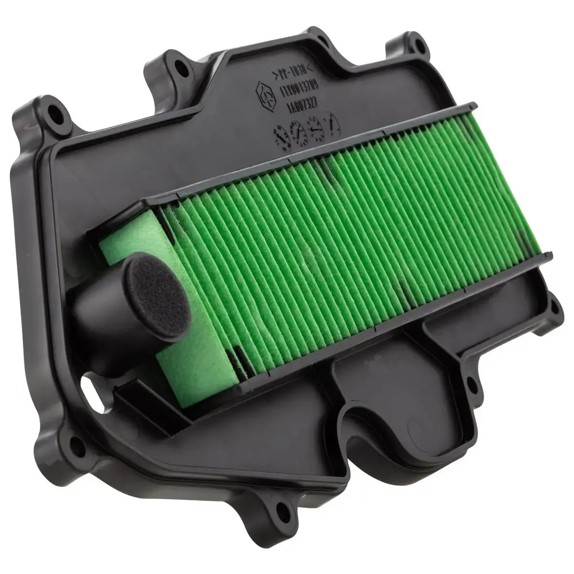 Air Filter Sponge Piaggio | Vespa Gts/Gts Super 125/150Ccm 4T Lc Iget (Euro4) 1