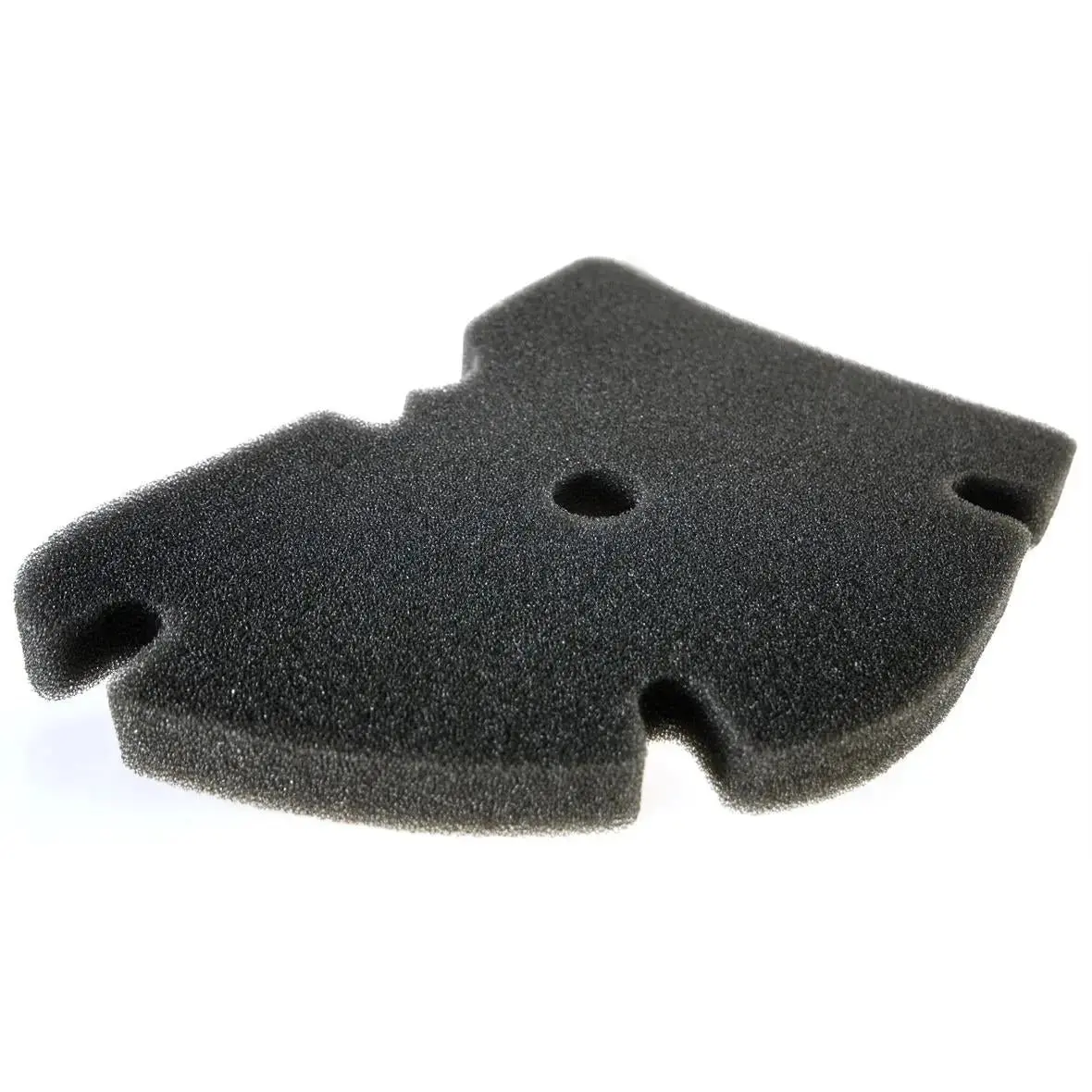Air Filter Sponge Piaggio | Vespa Gts/Gts Super/Gtv/Gt 60/Gt/Gt L 125-300Cc 1
