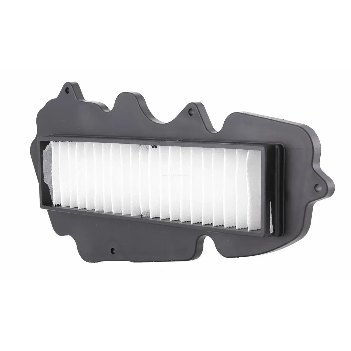 Air Filter Sponge Piaggio | Vespa Lx/S 3V I.E. 125-150Ccm 4T Ac 1