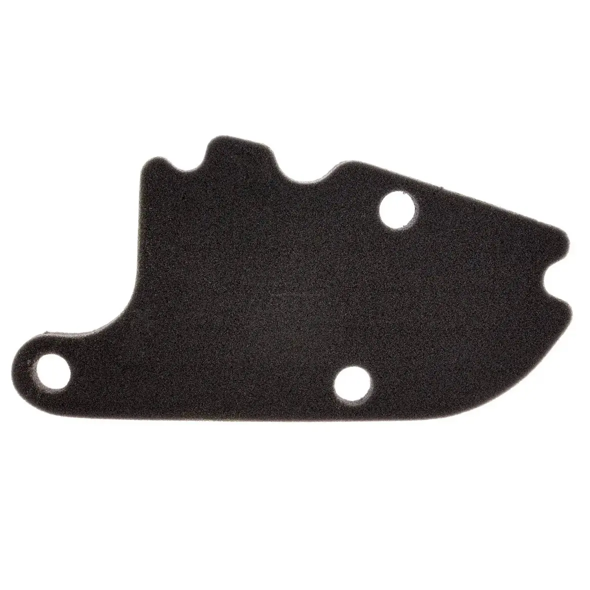 Air Filter Sponge Piaggio  | Vespa Lx/S (Vietnam)/ Primavera/ Sprint 3V I.E. 125Cc 1