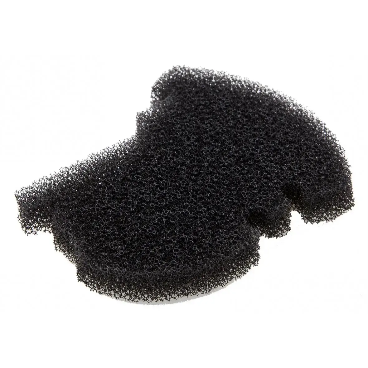 Air Filter Sponge Piaggio Vario Cover | Vespa Gt/Gtl/Gtv/ Gt60/ Gts 125-300 1