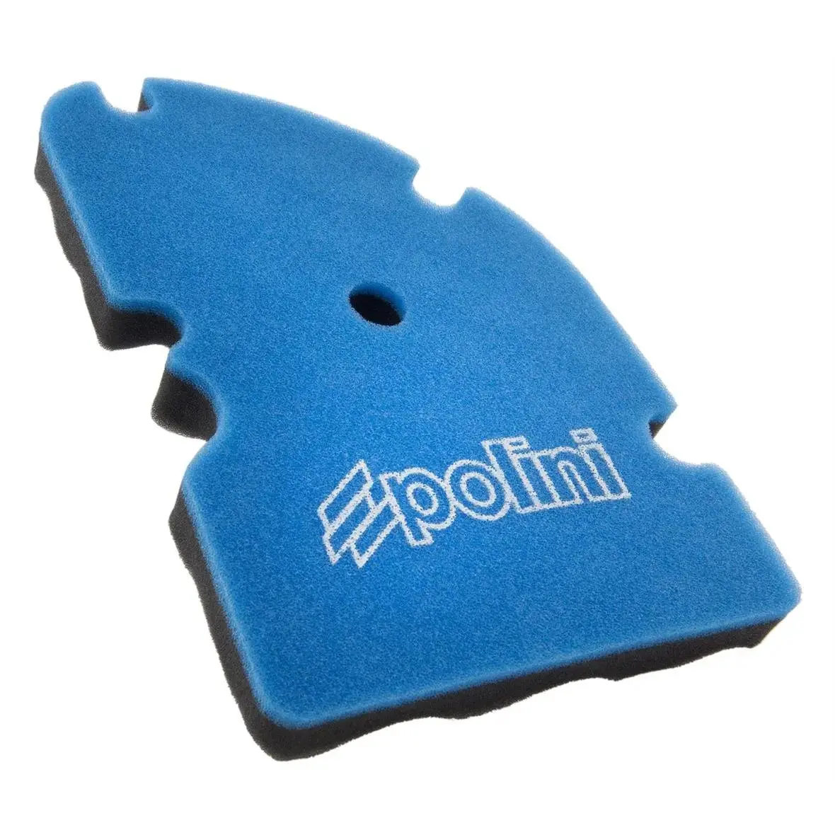 Air Filter Sponge Polini | Vespa Gts Models 125-300Cc 1
