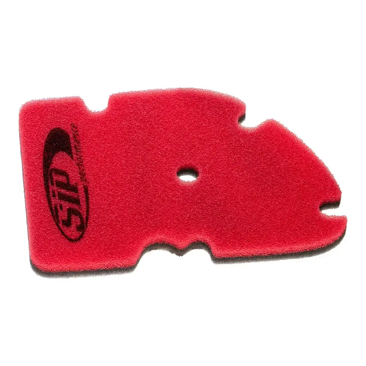 Air Filter Sponge Sip Double-Layer | Vespa Gts Models 125-300Cc 1