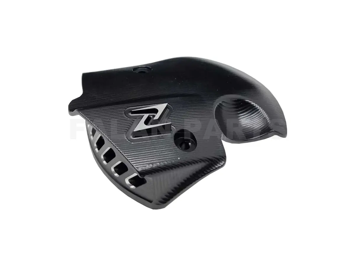 Air Intake Zelioni Vario Cover | Vespa Gts/Gts Super/Gtv/ Gt 60/Gt/Gt L 125-300Cc 1