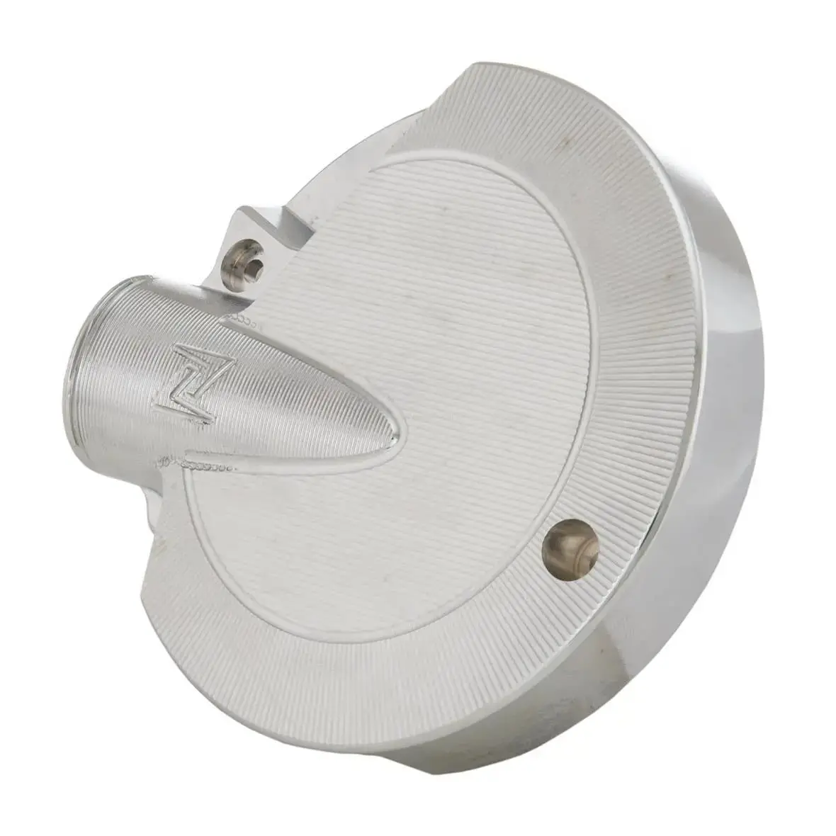 Air Intake Zelioni Vario Cover | Vespa Primavera/Sprint 125-150Cc I.E. 1