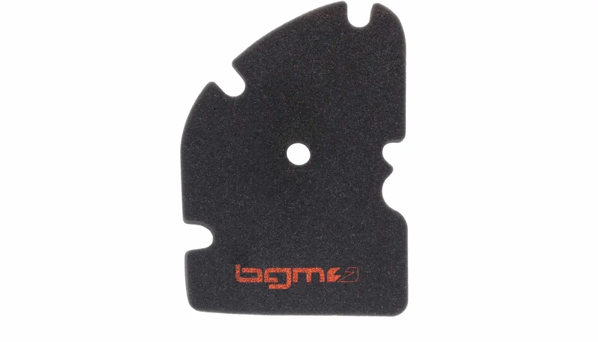 Air Filter Bgm Pro | Vespa Gt/Gt L/Gts 125-300Cc 1
