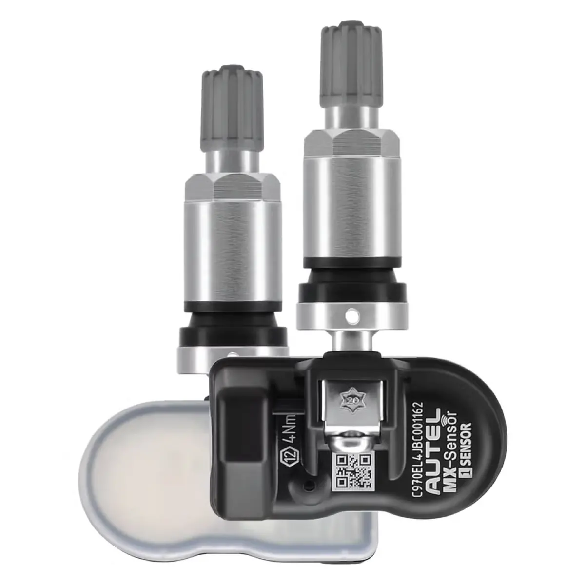Autel Tpms Clamp-In Sensor -Tps218 (315/433 Mhz) 1